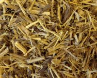 Liquorice Root 50g